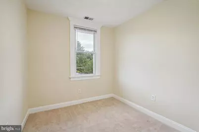 4528 4th Street NW, Washington, DC 20011 - Photo 18