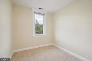 4528 4th St NW, Washington, DC 20011 - Photo 18
