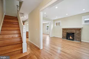 4528 4th St NW, Washington, DC 20011 - Photo 4