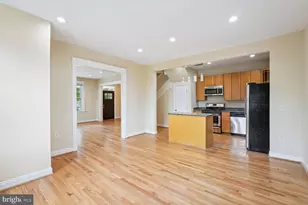 4528 4th St NW, Washington, DC 20011 - Photo 10