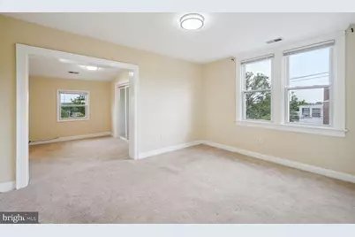 4528 4th Street NW, Washington, DC 20011 - Photo 14