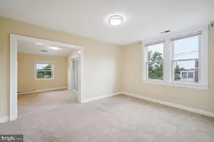 4528 4th St NW, Washington, DC 20011 - Photo 14