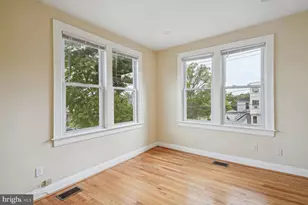 4528 4th St NW, Washington, DC 20011 - Photo 12