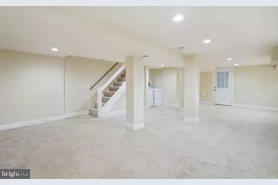 4528 4th Street NW, Washington, DC 20011 - Photo 22