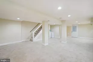 4528 4th St NW, Washington, DC 20011 - Photo 22