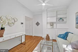 3039 Macomb St NW, Washington, DC 20008 - Photo 6
