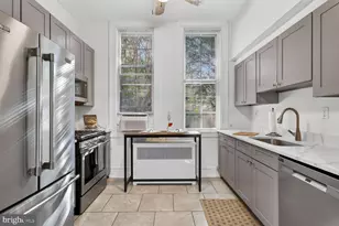 3039 Macomb St NW, Washington, DC 20008 - Photo 8