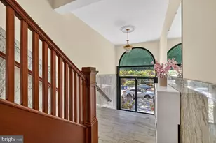 3039 Macomb St NW, Washington, DC 20008 - Photo 2