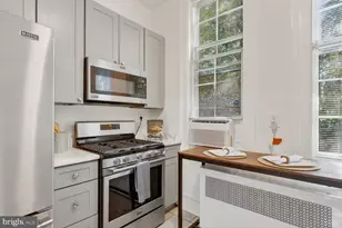 3039 Macomb St NW, Washington, DC 20008 - Photo 10