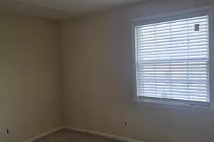 2107 Fort Davis St SE, Washington, DC 20020 - Photo 6