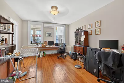 764 Quebec Place NW, Washington, DC 20010 - Photo 6