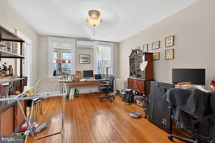 764 Quebec Place NW, Washington, DC 20010 - Photo 6