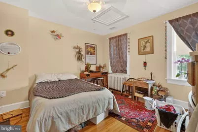 764 Quebec Place NW, Washington, DC 20010 - Photo 10