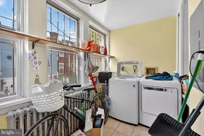 764 Quebec Place NW, Washington, DC 20010 - Photo 8