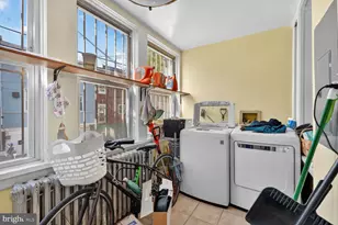 764 Quebec Place NW, Washington, DC 20010 - Photo 8