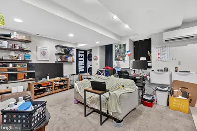 764 Quebec Place NW, Washington, DC 20010 - Photo 14