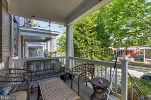 764 Quebec Place NW, Washington, DC 20010 - Photo 4