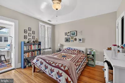 764 Quebec Place NW, Washington, DC 20010 - Photo 10