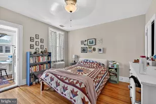 764 Quebec Place NW, Washington, DC 20010 - Photo 10