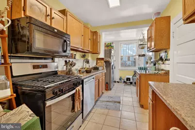 764 Quebec Place NW, Washington, DC 20010 - Photo 8
