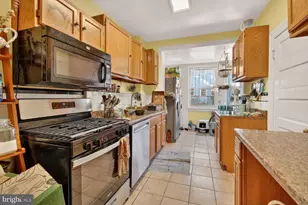 764 Quebec Place NW, Washington, DC 20010 - Photo 8