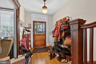 764 Quebec Place NW, Washington, DC 20010 - Photo 4