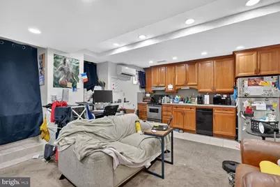 764 Quebec Place NW, Washington, DC 20010 - Photo 14