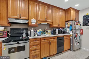 764 Quebec Place NW, Washington, DC 20010 - Photo 12