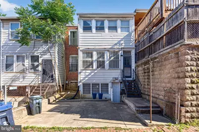 764 Quebec Place NW, Washington, DC 20010 - Photo 18