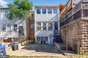 764 Quebec Place NW, Washington, DC 20010 - Photo 18