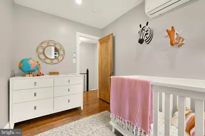 907 Varnum Street NE, Washington, DC 20017 - Photo 30