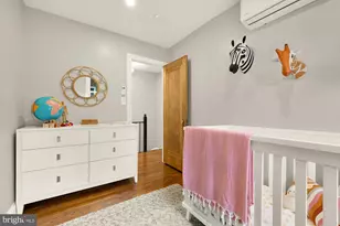 907 Varnum St NE, Washington, DC 20017 - Photo 30