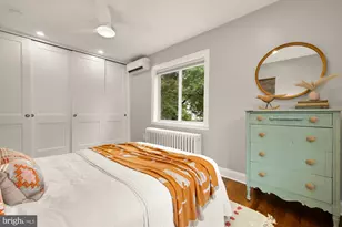 907 Varnum St NE, Washington, DC 20017 - Photo 34
