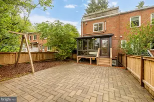 907 Varnum St NE, Washington, DC 20017 - Photo 50
