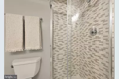 907 Varnum Street NE, Washington, DC 20017 - Photo 44