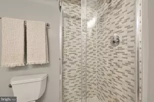 907 Varnum St NE, Washington, DC 20017 - Photo 44