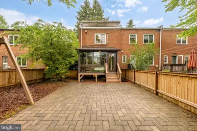 907 Varnum Street NE, Washington, DC 20017 - Photo 46