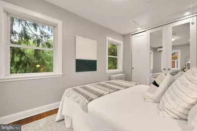 907 Varnum Street NE, Washington, DC 20017 - Photo 24
