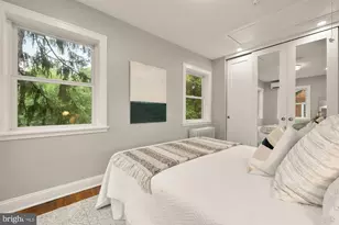 907 Varnum St NE, Washington, DC 20017 - Photo 24