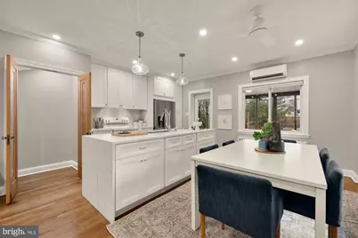 907 Varnum Street NE, Washington, DC 20017 - Photo 14