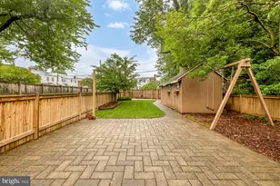 907 Varnum St NE, Washington, DC 20017 - Photo 48