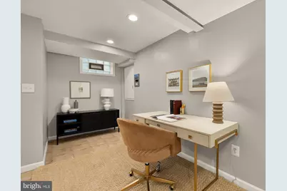 907 Varnum Street NE, Washington, DC 20017 - Photo 36