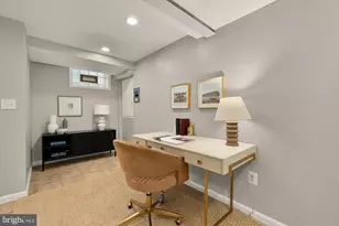 907 Varnum St NE, Washington, DC 20017 - Photo 36