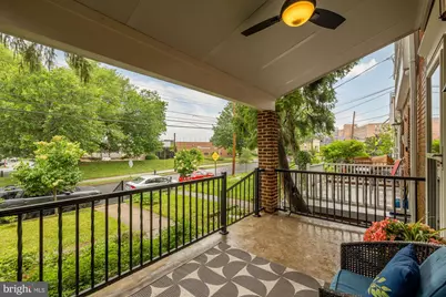 907 Varnum Street NE, Washington, DC 20017 - Photo 4