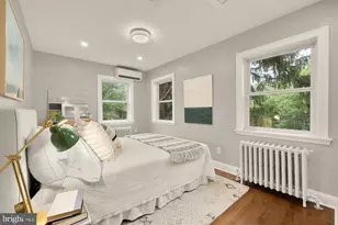907 Varnum St NE, Washington, DC 20017 - Photo 22