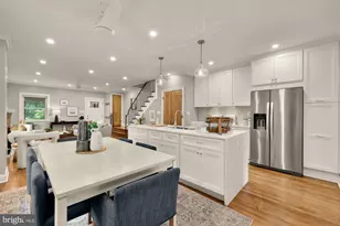 907 Varnum St NE, Washington, DC 20017 - Photo 16