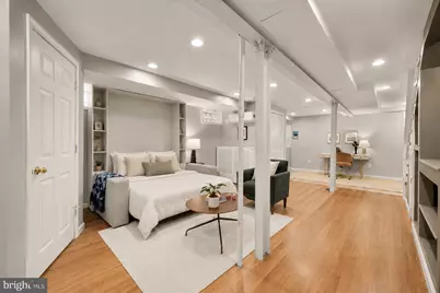 907 Varnum Street NE, Washington, DC 20017 - Photo 40