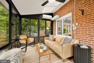 907 Varnum St NE, Washington, DC 20017 - Photo 20