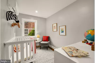 907 Varnum Street NE, Washington, DC 20017 - Photo 28