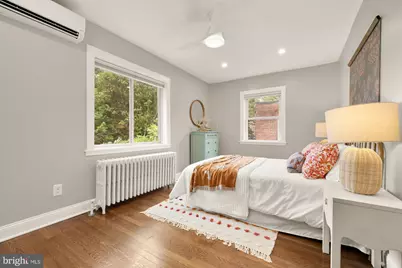 907 Varnum Street NE, Washington, DC 20017 - Photo 32